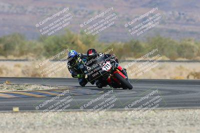 media/Dec-08-2024-CVMA (Sun) [[267e5a7075]]/Race 1-Supersport Open/